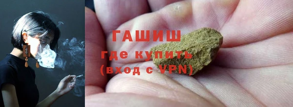 стафф Ельня