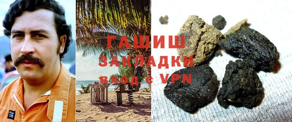 стафф Ельня