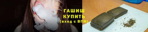скорость Елабуга