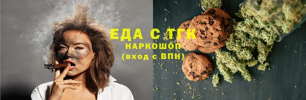 стафф Ельня